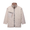 Prana Encinitas Field Coat