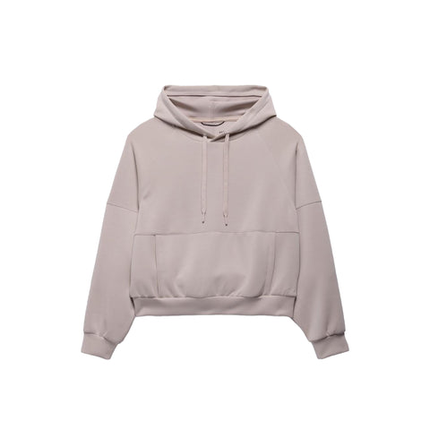 Prana W's Shea Soft Hoodie