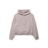 Prana W's Shea Soft Hoodie