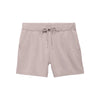 Prana W's Shea High Rise Short