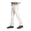 Dovetail Anna Task Pant