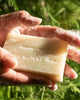Juniper Ridge Bar Soap