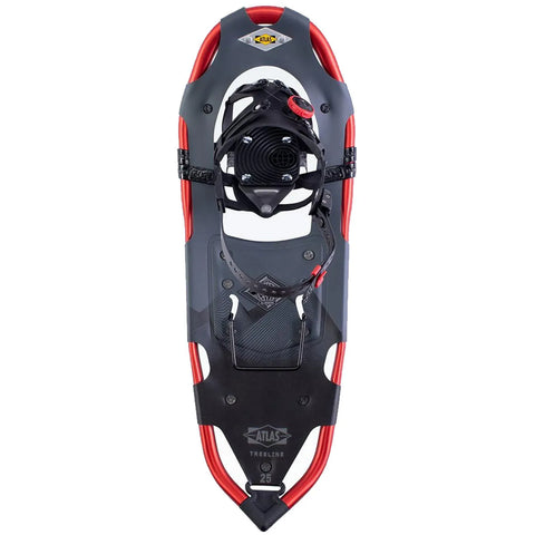 Atlas Treeline 30 Snowshoe (Men's 150-250lbs)