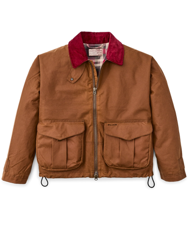 Marmot Women's PreCip Eco Jacket-  ARCTIC NAVY