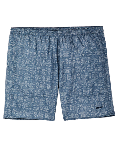 Filson – Old Souls NY Filson – Old Souls NY