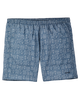 Filson Oxbow Lake Trunks