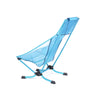 Helinox Beach Chair-  Blue Mesh