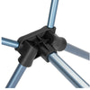 Helinox Chair One (Re) - Updated 2025