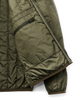 Filson Ultralight Jacket