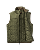 Filson Ultralight Vest