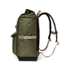 Filson All-Weather Backpack