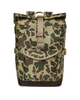 Filson All-Weather Backpack