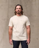 Filson Short Sleeve Outfitter Pocket T-shirt