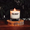 Old Souls Cold Spring Trail Series Candles