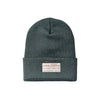 Filson Ballard Watch Cap