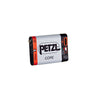 PETZL CORE - Re chargeable battery