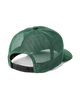 Filson 1897 Graphic Logger Mesh Cap