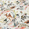 Betsy Olmsted Kantha Throw