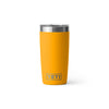 Yeti Rambler 10 oz Tumbler