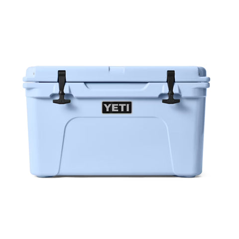 Yeti Ice 1LB