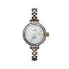 Shinola The Birdy 34mm- Mother of Pearl