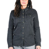 Dovetail Zeller Work Shirt