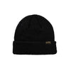 Filson Watch Cap - Black