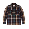 Filson Mackinaw Wool Jac-Shirt