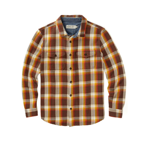 Filson Alaskan Guide Shirt