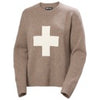 Helly Hansen Bliss Ski Knit Sweater