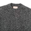 Filson Heritage Wool 3-Gauge Sweater
