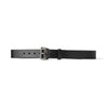 Filson Leather 1 1/4" Belt