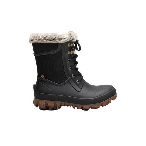 Bogs W's Arcata Trek Dots