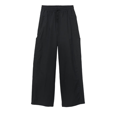 Prana Send Off Pant