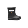 Bogs Kids' Skipper II Solid