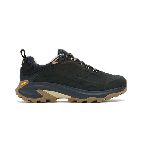 Merrell W's Moab Speed 2 LTR WP