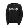Helly Hansen Bliss Ski Knit Sweater