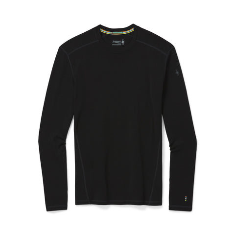 Smartwool M's Merino 250 Classic Baselayer Bottom