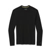 Smartwool M's Merino 250 Baselayer Crew, Black