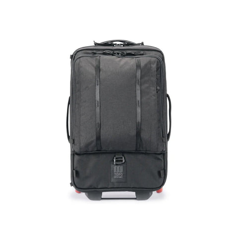 Topo Designs Bike Bag Mini