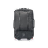 Topo Designs Global Travel Bag Roller