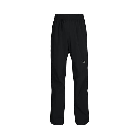 Outdoor Research M's Stratoburst Stretch Rain Pant