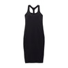 Prana W's Heavana Racerback Midi Dress