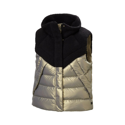 Helly Hansen W's Bliss Down Vest