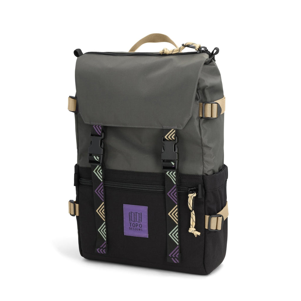 Topo Designs Rover Pack Classic – Old Souls NY