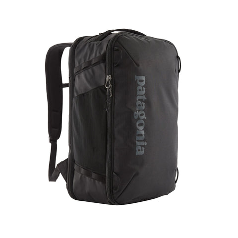 Patagonia Black Hole Mini MLC
