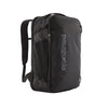 Patagonia Black Hole Mini MLC