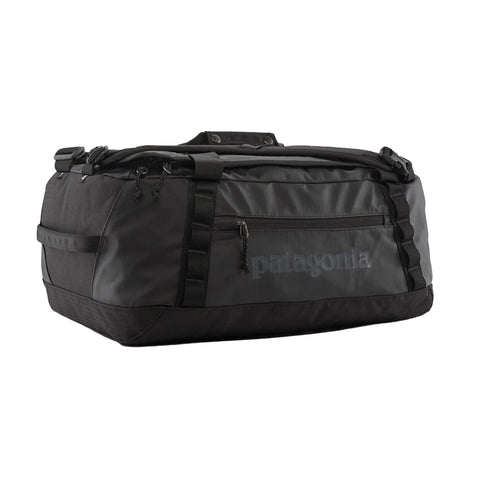 Patagonia Black Hole® Duffel 70L