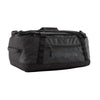 NEW Patagonia Black Hole® Duffel 40L