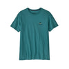 Patagonia M's Buggy Organic T-Shirt